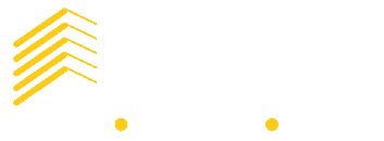 Provemmex