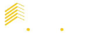 Provemmex